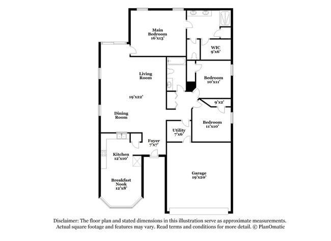 627 SW 27th Terrace in Cape Coral, FL - Foto de edificio - Building Photo