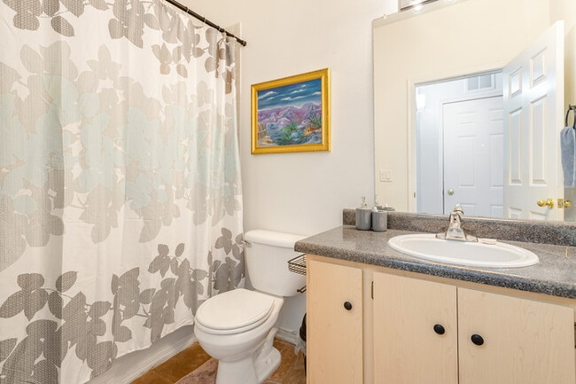property at 18841 S Brentford Dr