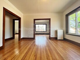 7107 St John St in Detroit, MI - Building Photo