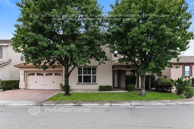property at 331 Allaire Cir