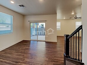 632 W Hackamore Ave in Gilbert, AZ - Building Photo - Building Photo