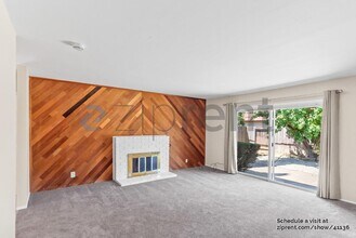 1385 Vernal Dr in San Jose, CA - Building Photo - Building Photo