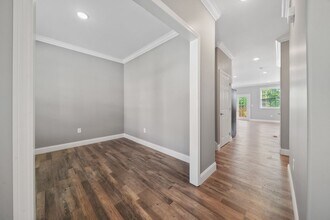 3966 Mountain Vista Rd in Knoxville, TN - Building Photo - Building Photo