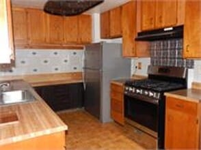 21511 American River Dr in Sonora, CA - Building Photo - Building Photo