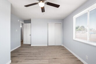 24182 Tamarisk Ave in Boron, CA - Building Photo - Building Photo