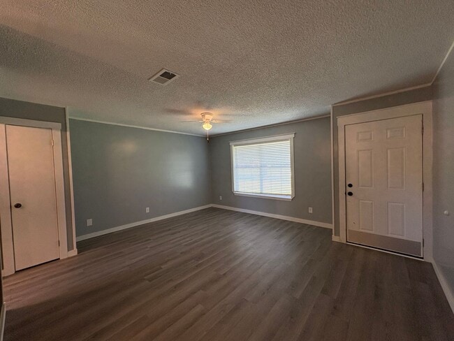 223 Greene Dr in Rincon, GA - Building Photo - Building Photo