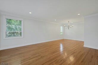 22 Franklin Pl in Morristown, NJ - Foto de edificio - Building Photo