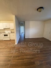 9535 19th Bay St in Norfolk, VA - Building Photo - Building Photo