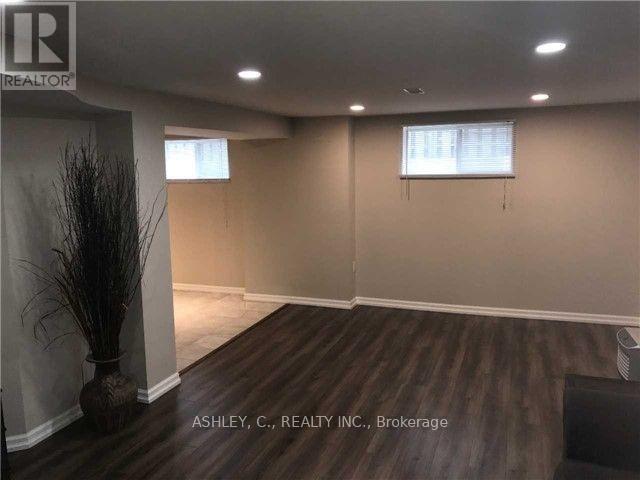 267 King St E in Mississauga, ON - Building Photo - Building Photo