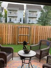 105 Ellington Pl in Madison, TN - Foto de edificio - Building Photo