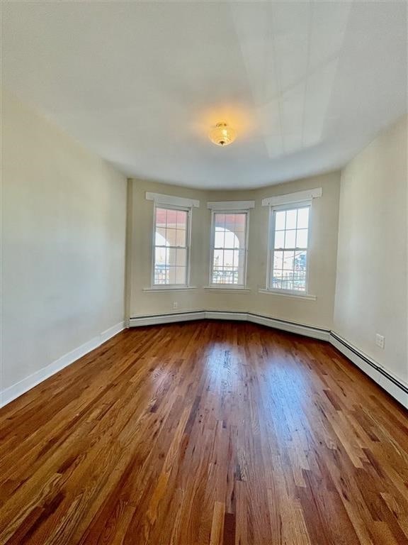 263 Stegman St in Jersey City, NJ - Building Photo - Building Photo