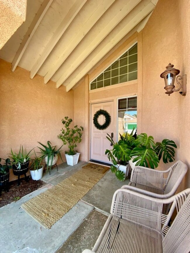 1414 Roper Way in Santa Maria, CA - Building Photo - Building Photo