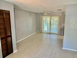 2073 Carnac St in Port Charlotte, FL - Building Photo - Building Photo