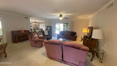 19609 N 98th Dr in Peoria, AZ - Building Photo - Building Photo