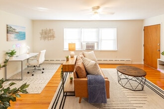 476 Joralemon St in Belleville, NJ - Building Photo - Building Photo