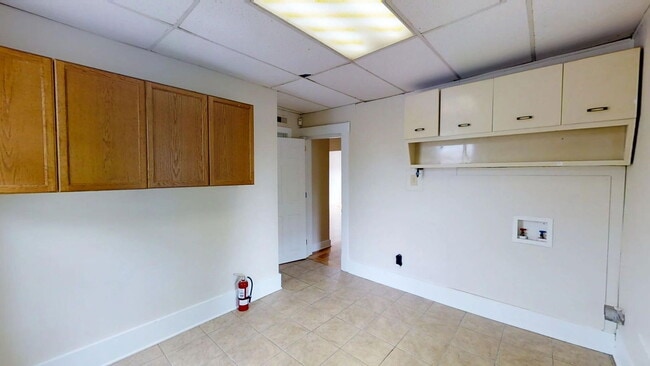 79 E 7th Ave in Columbus, OH - Building Photo - Building Photo