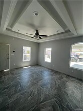 918 N Clarence Ave, Unit 1 in Edinburg, TX - Building Photo - Building Photo