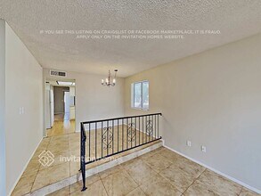 2802 W Vista Ave in Phoenix, AZ - Building Photo - Building Photo