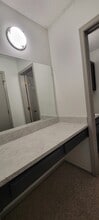 9334 S 66th East Ave in Tulsa, OK - Building Photo - Building Photo