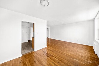 94-6 225th St-Unit -APT 3M in Queens, NY - Building Photo - Building Photo