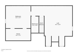79 Sundew Ct in Clayton, NC - Building Photo - Building Photo