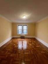218 Highland Ave, Unit 401 in Newark, NJ - Building Photo - Building Photo