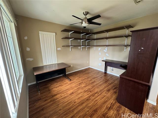 91-1077-1077 Kaihi St in Ewa Beach, HI - Building Photo - Building Photo