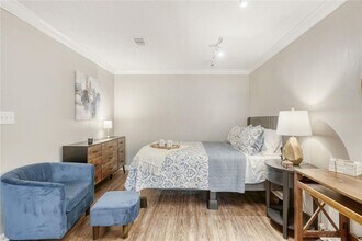 136 River Walk in Douglasville, GA - Building Photo - Building Photo