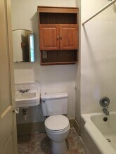 506 N McKean St, Unit 3 in Butler, PA - Building Photo - Building Photo