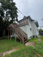 708 Spencer St in Toledo, OH - Building Photo - Building Photo