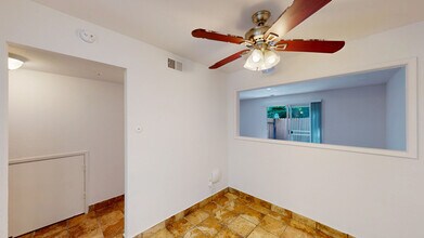 18235 Happy Ln in Sonoma, CA - Building Photo - Building Photo