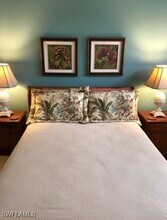 14780 Glen Eden Dr in Naples, FL - Building Photo - Building Photo