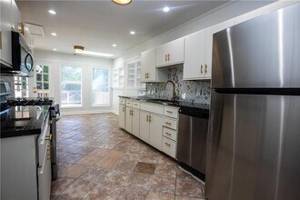 88 Karland Dr NW in Atlanta, GA - Building Photo - Building Photo