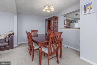 6 Andrew Ct in Glassboro, NJ - Building Photo - Building Photo