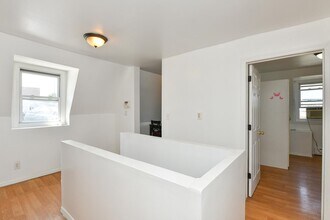 3709 John F. Kennedy Blvd in Jersey City, NJ - Building Photo - Building Photo