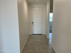 7474 N 126th Ln in Glendale, AZ - Building Photo - Building Photo