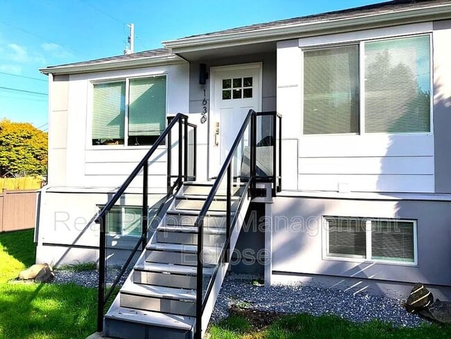property at 1628 Martin Luther King Jr Way