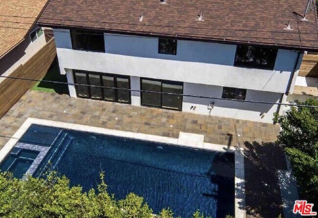 5515 Ruthwood Dr in Calabasas, CA - Building Photo - Building Photo