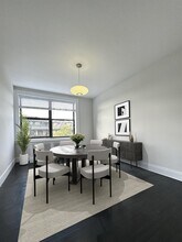 2600 John F. Kennedy Blvd in Jersey City, NJ - Building Photo - Building Photo