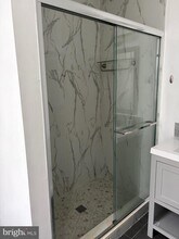 2501 E Somerset St in Philadelphia, PA - Building Photo - Building Photo