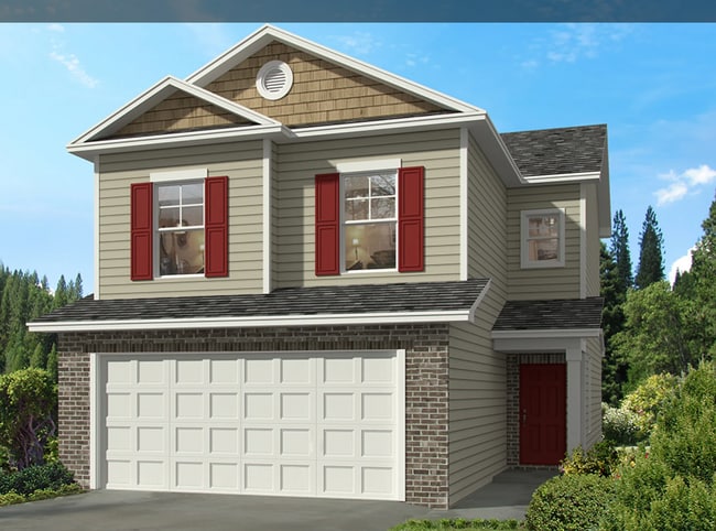 property at 239 Justify Ave