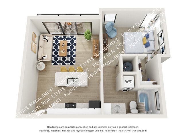 property at 1730 Christine Ave