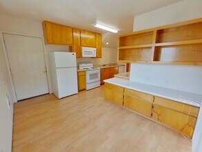 1615 Ferry Alley in Eugene, OR - Building Photo - Building Photo