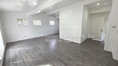 635 Dennett St in Pacific Grove, CA - Building Photo - Building Photo