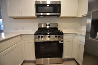 343 Keefer in Kyle, TX - Building Photo - Building Photo