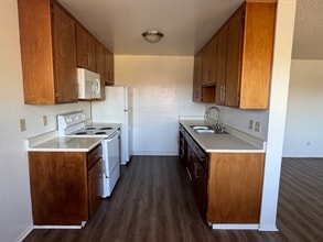 121 Yorkshire Ct in Vallejo, CA - Building Photo - Building Photo