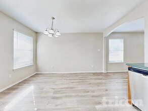 228 Fall Creek Dr in Kyle, TX - Building Photo - Building Photo