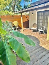 535 E Craig Pl in San Antonio, TX - Building Photo - Building Photo