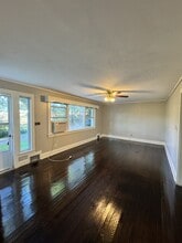 3507 US-421 in Wilkesboro, NC - Building Photo - Building Photo