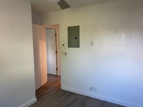 2138 Wai-Maka Pl in Kihei, HI - Building Photo - Building Photo